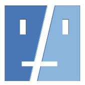 Filer (Tablet File Manager) icon