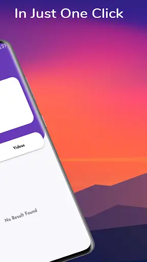 VidStatus : Download Videos OR Save Status screenshot 3