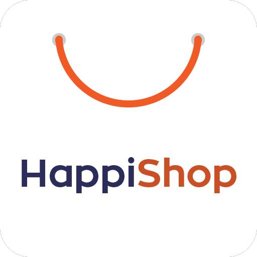 Happi Shop 1.5.6