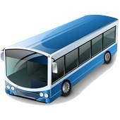 QuickCalicut KSRTC Bus Time 2.0