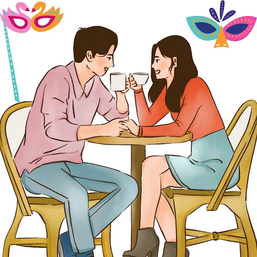 kissasian - Drama, Show, Asian 5 تصوير الشاشة