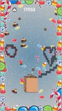 Candy Shop screenshot 5