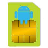 SIM Card Manager