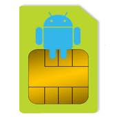 SIM Card Manager 3.1
