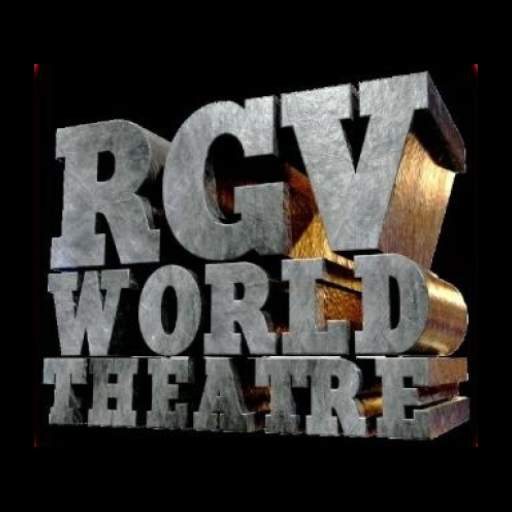 RGV World Theatre 2.1