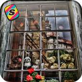 Travel Photo HDR Wallpaper 2 1.0.0