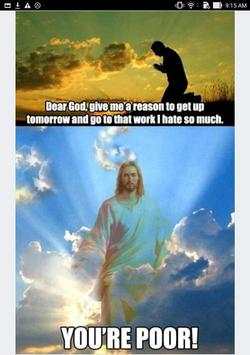 Funny Pictures - Funny Quotes screenshot 3