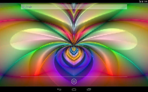 Color Pictures Free screenshot 16