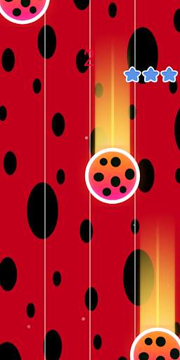 Magic Piano Tiles 2 screenshot 7
