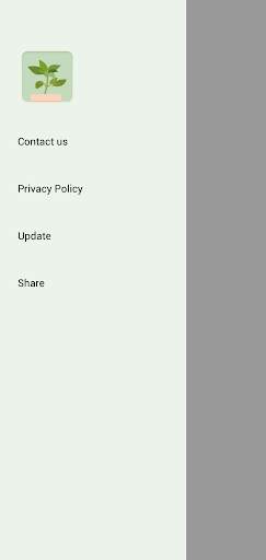 Life VPN screenshot 4