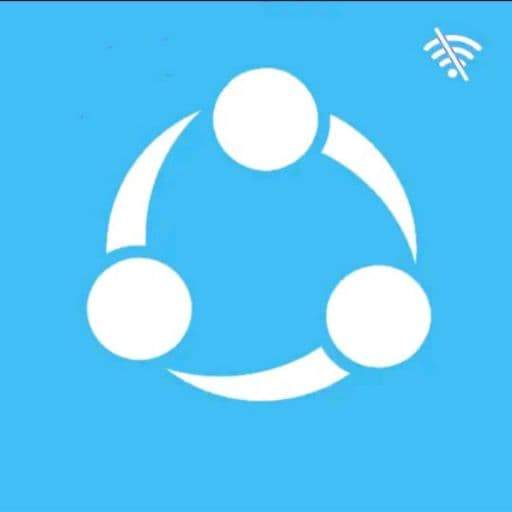 SharEit- File Transfer & Share Guide 1.0