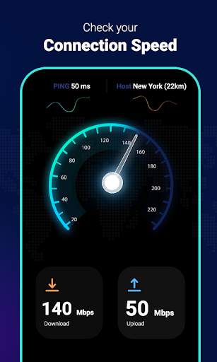 Wifi Finder: Open Auto Connect screenshot 2