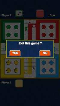 Ludo Master Champion screenshot 8
