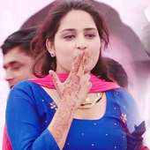 Gori Rani on 9Apps