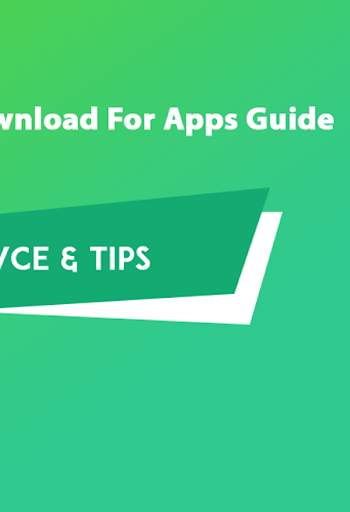 APKPure APK Download App Guide screenshot 3