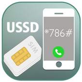 Mobile USSD Code India Network 1.2