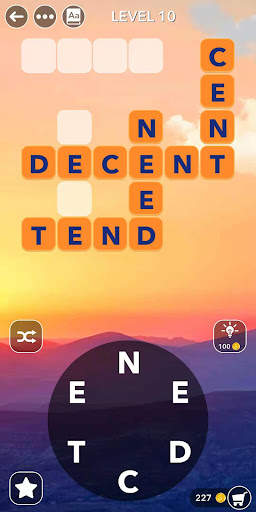Words Tour: Jourvey screenshot 6