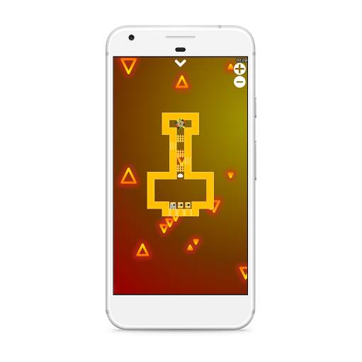 Escape the Maze screenshot 4