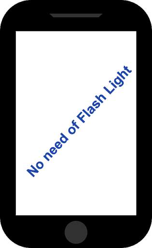 Screen Torch screenshot 7