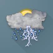 WeatherCheck 2.1