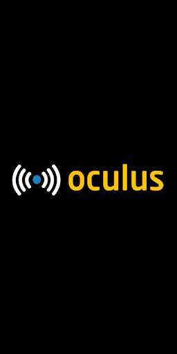 oculus HRIS ITRK screenshot 1