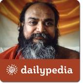 Shivabala Yogi Daily 1.5