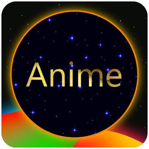 Anime online - Watch Free Anime TV 1.0