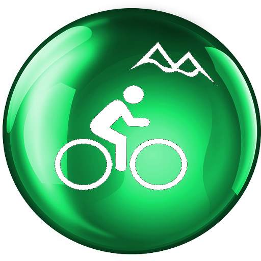 MTB  races 1.0