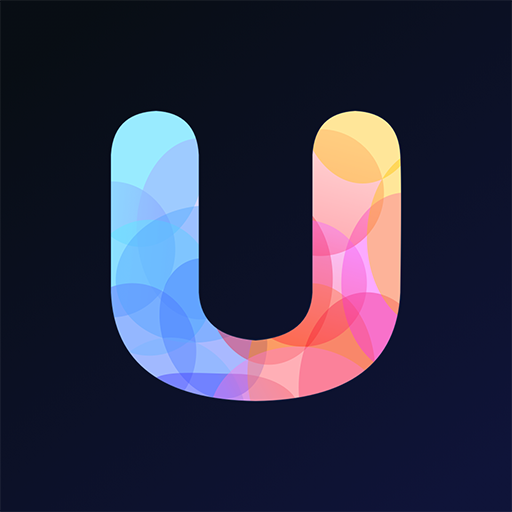 Aura - Video Chat &amp; Meetup icon