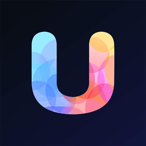 Aura - Video Chat & Meetup 4.4.1