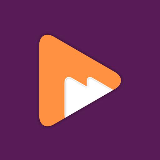 Play Me: Unique Music Station 1.0