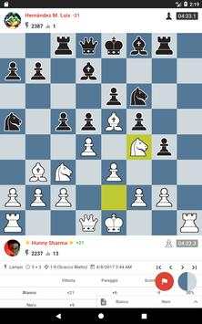 Scacchi screenshot 11