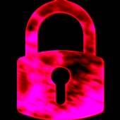Recovery Password on 9Apps
