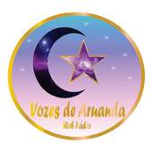 Vozes de Aruanda (Novo) on 9Apps