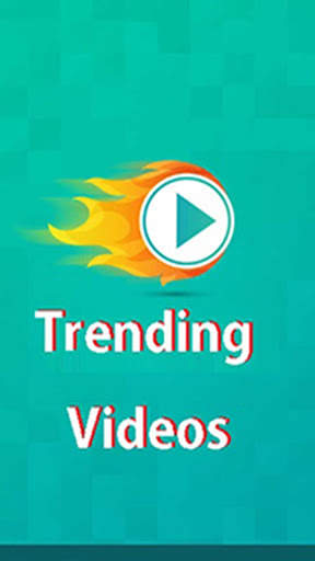 Trending Funny Videos 2020 screenshot 3