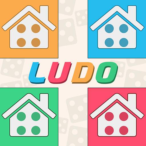 Ludo Light 1.2