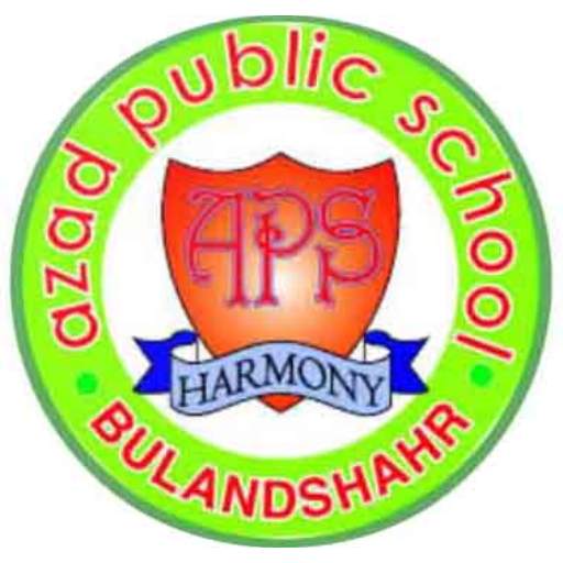 Azad Public School 5.1.10