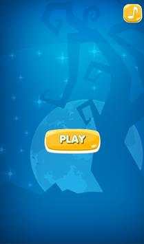 Fruit Sweet Candy screenshot 1