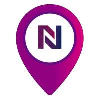 App Comercial Nway on 9Apps
