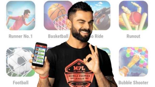 MPL Earn money app tips & MPL live game play guide स्क्रीनशॉट 3