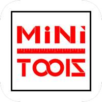 MiniTools - Daily Useful Tools