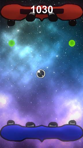 Eye Adventure скриншот 3