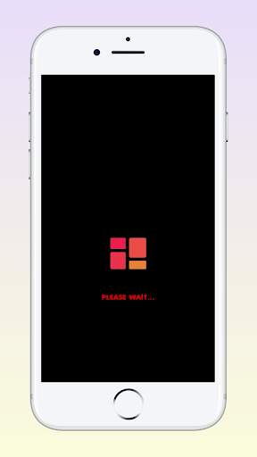 KING GFX TOOL screenshot 4