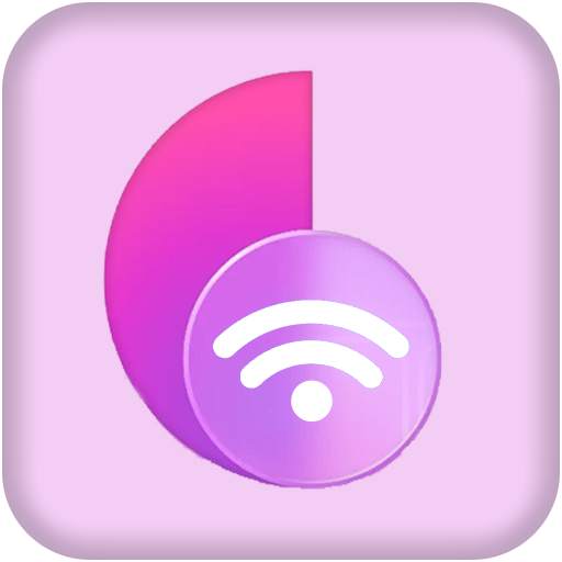 CO VPN - Secure & Proxy Unblock Browser 1.0