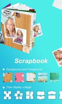 Collage Maker screenshot 5