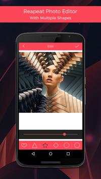 Window Effect Photo Editor screenshot 3