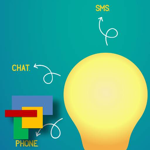 Ideas for Total Launcher 1.1