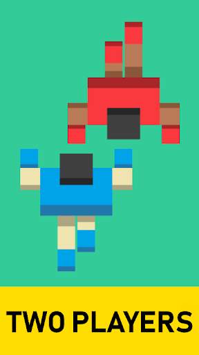 TWOPLAY - 2 player games screenshot 6