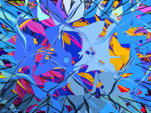 Mazetools Soniface Lite screenshot 11