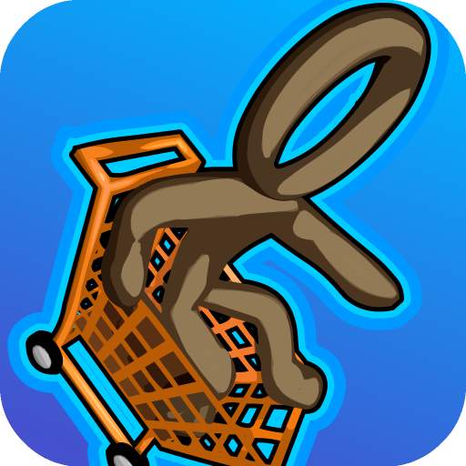 Shopping Cart Hero 5 1.0.30